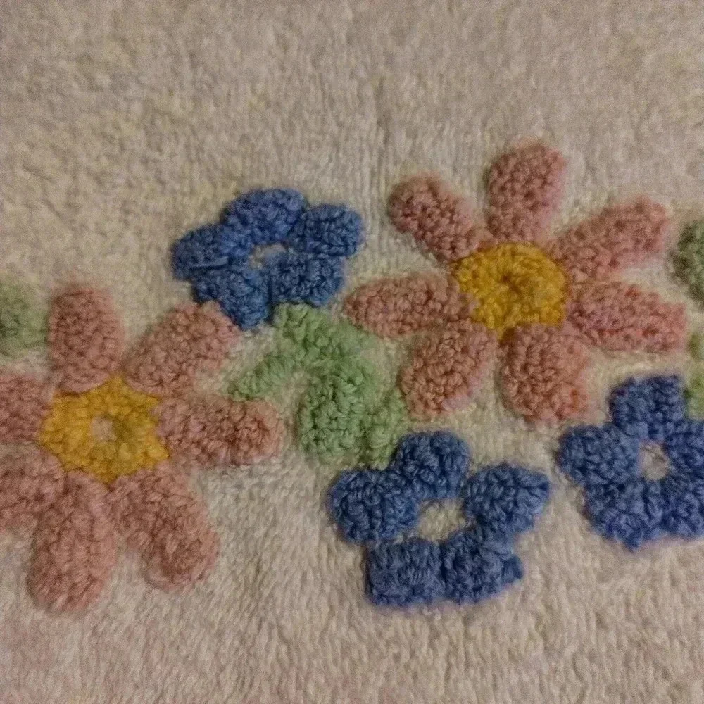 martax vintage bath towel one